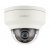 Samsung Wisenet XNV-8020R