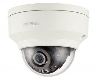 Samsung Wisenet XNV-8020R фото