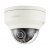 Samsung Wisenet XNV-8020R