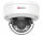 HiWatch DS-I452L(B)(2.8mm)