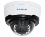 Infinity IDV-5M-2812
