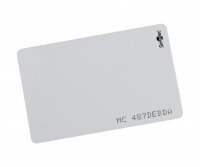 Smartec ST-PC021MC4