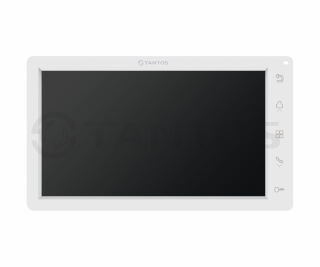 Tantos Amelie HD SE (White) XL фото