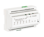 Бастион TEPLOCOM TC-2B