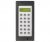 BPT HAC/300LR VR (60097400)
