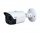 Dahua DHI-TPC-BF1241-B10F12-WIFI-S8