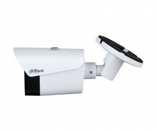 Dahua DHI-TPC-BF1241-B10F12-WIFI-S8 фото