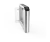 Oxgard Praktika T-05-SM-R-660 (Mifare)