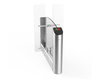 Oxgard Praktika T-07-CMT-2R-660 (Mifare)