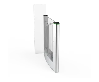 Oxgard QL-05-SMT-R-660 (Mifare) фото