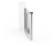 Oxgard QL-05-SMT-R-660 (Mifare)