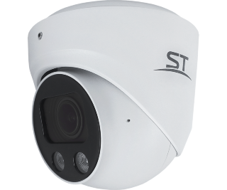 Space Technology ST-VF2925 FORT, (объектив 2,7-13,5mm) фото Space Technology ST-VF2925 FORT, (объектив 2,7-13,5mm) фото