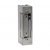 Smartec ST-SL150NC