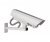 Wizebox WHE26-mbsc25