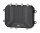 Smartec ST-LR534E