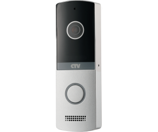 CTV-D4003NG (серебро) фото