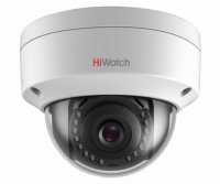 HiWatch DS-I102 (4 mm)