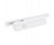 NOTEDO DC-045-155 SL+HO+DA+BC (белый)