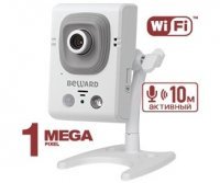 Beward B12CRW (16 мм)