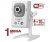 Beward B12CRW (16 мм)