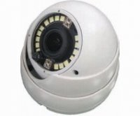 MDC-AH9290TDN-2W16A