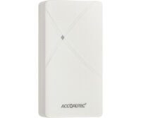 AccordTec AT-PR500EM GR