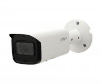 Dahua DH-IPC-HFW4431TP-ASE-0360B