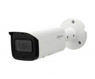 Dahua DH-IPC-HFW4431TP-ASE-0360B фото