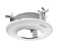 Dahua DH-PFB5202C