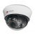 ActiveCam AC-TA383IR2