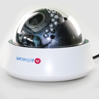 ActiveCam AC-TA383IR2 фото