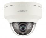 Samsung Wisenet XNV-8030R