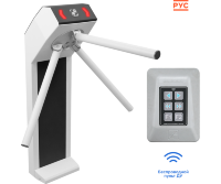 CARDDEX STR-05WC