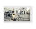 Tantos Amelie HD SE M (White) VZ