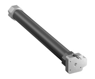 RollHan RS30/70DCMKIT фото