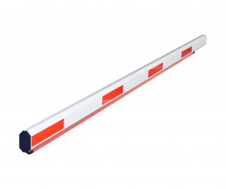 Smartec ST-RB005LSA фото