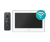 CTV-DP5704AI (белый)