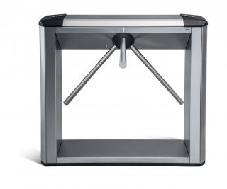 PERCo-TB01.1 фото PERCo-TB01.1 фото