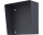 CTV-IP-UCOVS