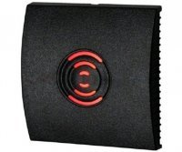 Smartec ST-PR170MF