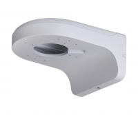 RVi-1BWM-4 white