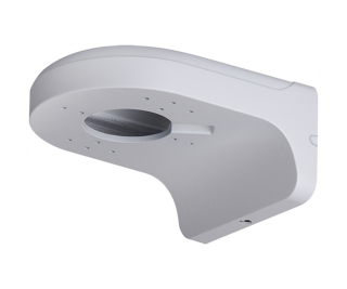 RVi-1BWM-4 white фото
