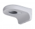 RVi-1BWM-4 white