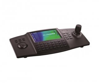 i-FLOW F-KB001 фото