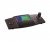 i-FLOW F-KB001