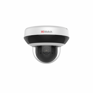 HiWatch DS-I405M(C) фото