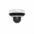 HiWatch DS-I405M(C)