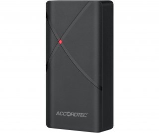 AccordTec AT-PR500EM BL фото