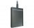 ProxWay PW-101-Plus USB MF