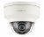 Samsung Wisenet XNV-8040R